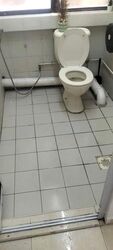 Blk 363 Hougang Avenue 5 (Hougang), HDB 5 Rooms #574367141